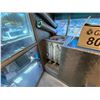 Image 54 : 1993 GMC GRUMMAN FOOD / CONCESSION TRUCK