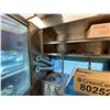 Image 55 : 1993 GMC GRUMMAN FOOD / CONCESSION TRUCK