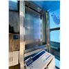 Image 57 : 1993 GMC GRUMMAN FOOD / CONCESSION TRUCK