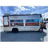 Image 6 : 1993 GMC GRUMMAN FOOD / CONCESSION TRUCK