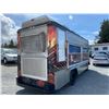Image 7 : 1993 GMC GRUMMAN FOOD / CONCESSION TRUCK