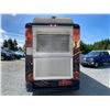 Image 8 : 1993 GMC GRUMMAN FOOD / CONCESSION TRUCK
