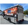 Image 9 : 1993 GMC GRUMMAN FOOD / CONCESSION TRUCK