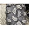 Image 28 : 2022 CF MOTO OVERLAND 1000CC, GREY, 1191 KMS "REPO UNIT"