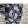 Image 30 : 2022 CF MOTO OVERLAND 1000CC, GREY, 1191 KMS "REPO UNIT"