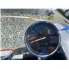 Image 7 : PARKSVILLE - 1983 HONDA VT750 SHADOW BLUE 82068 KMS - P018050