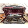 Image 32 : PARKSVILLE - 2004 FORD F-150 RED 289493 KMS "NO RESERVE: - DC58320
