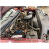 Image 35 : PARKSVILLE - 2004 FORD F-150 RED 289493 KMS "NO RESERVE: - DC58320
