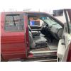 Image 39 : PARKSVILLE - 2004 FORD F-150 RED 289493 KMS "NO RESERVE: - DC58320