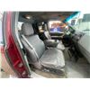 Image 42 : PARKSVILLE - 2004 FORD F-150 RED 289493 KMS "NO RESERVE: - DC58320