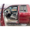 Image 47 : PARKSVILLE - 2004 FORD F-150 RED 289493 KMS "NO RESERVE: - DC58320