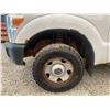 Image 28 : PARKSVILLE - 2011 FORD F-350 WHITE 258249 KMS "NO RESERVE" - DA76538