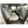 Image 39 : PARKSVILLE - 2011 FORD F-350 WHITE 258249 KMS "NO RESERVE" - DA76538