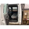 Image 41 : PARKSVILLE - 2011 FORD F-350 WHITE 258249 KMS "NO RESERVE" - DA76538