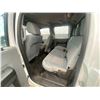Image 43 : PARKSVILLE - 2011 FORD F-350 WHITE 258249 KMS "NO RESERVE" - DA76538