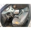 Image 47 : PARKSVILLE - 2011 FORD F-350 WHITE 258249 KMS "NO RESERVE" - DA76538
