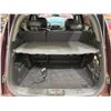 Image 44 : PARKSVILLE - 2003 CHRYSLER PT CRUISER PURPLE 256591 KMS "NO RESERVE" - J574199