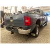 Image 14 : PARKSVILLE - 2010 CHEVROLET SILVERADO BLUE 304549 KMS "NO RESERVE" - D217873
