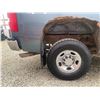 Image 27 : PARKSVILLE - 2010 CHEVROLET SILVERADO BLUE 304549 KMS "NO RESERVE" - D217873