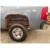 Image 29 : PARKSVILLE - 2010 CHEVROLET SILVERADO BLUE 304549 KMS "NO RESERVE" - D217873