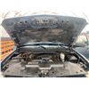 Image 32 : PARKSVILLE - 2010 CHEVROLET SILVERADO BLUE 304549 KMS "NO RESERVE" - D217873