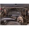 Image 33 : PARKSVILLE - 2010 CHEVROLET SILVERADO BLUE 304549 KMS "NO RESERVE" - D217873