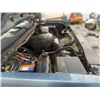 Image 35 : PARKSVILLE - 2010 CHEVROLET SILVERADO BLUE 304549 KMS "NO RESERVE" - D217873