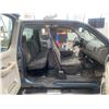 Image 37 : PARKSVILLE - 2010 CHEVROLET SILVERADO BLUE 304549 KMS "NO RESERVE" - D217873