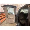 Image 38 : PARKSVILLE - 2010 CHEVROLET SILVERADO BLUE 304549 KMS "NO RESERVE" - D217873