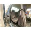 Image 39 : PARKSVILLE - 2010 CHEVROLET SILVERADO BLUE 304549 KMS "NO RESERVE" - D217873