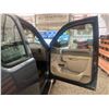 Image 40 : PARKSVILLE - 2010 CHEVROLET SILVERADO BLUE 304549 KMS "NO RESERVE" - D217873