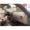 Image 41 : PARKSVILLE - 2010 CHEVROLET SILVERADO BLUE 304549 KMS "NO RESERVE" - D217873
