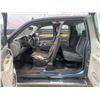 Image 44 : PARKSVILLE - 2010 CHEVROLET SILVERADO BLUE 304549 KMS "NO RESERVE" - D217873