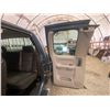 Image 45 : PARKSVILLE - 2010 CHEVROLET SILVERADO BLUE 304549 KMS "NO RESERVE" - D217873