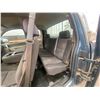 Image 46 : PARKSVILLE - 2010 CHEVROLET SILVERADO BLUE 304549 KMS "NO RESERVE" - D217873