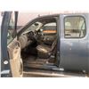 Image 47 : PARKSVILLE - 2010 CHEVROLET SILVERADO BLUE 304549 KMS "NO RESERVE" - D217873