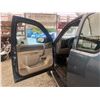 Image 48 : PARKSVILLE - 2010 CHEVROLET SILVERADO BLUE 304549 KMS "NO RESERVE" - D217873