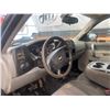 Image 49 : PARKSVILLE - 2010 CHEVROLET SILVERADO BLUE 304549 KMS "NO RESERVE" - D217873