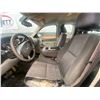 Image 50 : PARKSVILLE - 2010 CHEVROLET SILVERADO BLUE 304549 KMS "NO RESERVE" - D217873