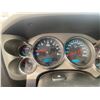 Image 51 : PARKSVILLE - 2010 CHEVROLET SILVERADO BLUE 304549 KMS "NO RESERVE" - D217873