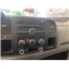 Image 52 : PARKSVILLE - 2010 CHEVROLET SILVERADO BLUE 304549 KMS "NO RESERVE" - D217873