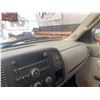 Image 53 : PARKSVILLE - 2010 CHEVROLET SILVERADO BLUE 304549 KMS "NO RESERVE" - D217873