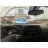 Image 54 : PARKSVILLE - 2010 CHEVROLET SILVERADO BLUE 304549 KMS "NO RESERVE" - D217873