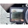 Image 15 : PARKSVILLE - 2014 KTM V-TWIN RC8 SUPER DUKE R BLACK 34087 KMS "REPO UNIT" - J905293
