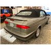 Image 15 : PARKSVILLE - 1999 SAAB 9-3 GREEN 158916 MILES - P059571