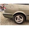 Image 27 : PARKSVILLE - 1999 SAAB 9-3 GREEN 158916 MILES - P059571