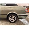 Image 29 : PARKSVILLE - 1999 SAAB 9-3 GREEN 158916 MILES - P059571