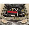 Image 33 : PARKSVILLE - 1999 SAAB 9-3 GREEN 158916 MILES - P059571