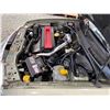 Image 34 : PARKSVILLE - 1999 SAAB 9-3 GREEN 158916 MILES - P059571