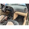 Image 38 : PARKSVILLE - 1999 SAAB 9-3 GREEN 158916 MILES - P059571